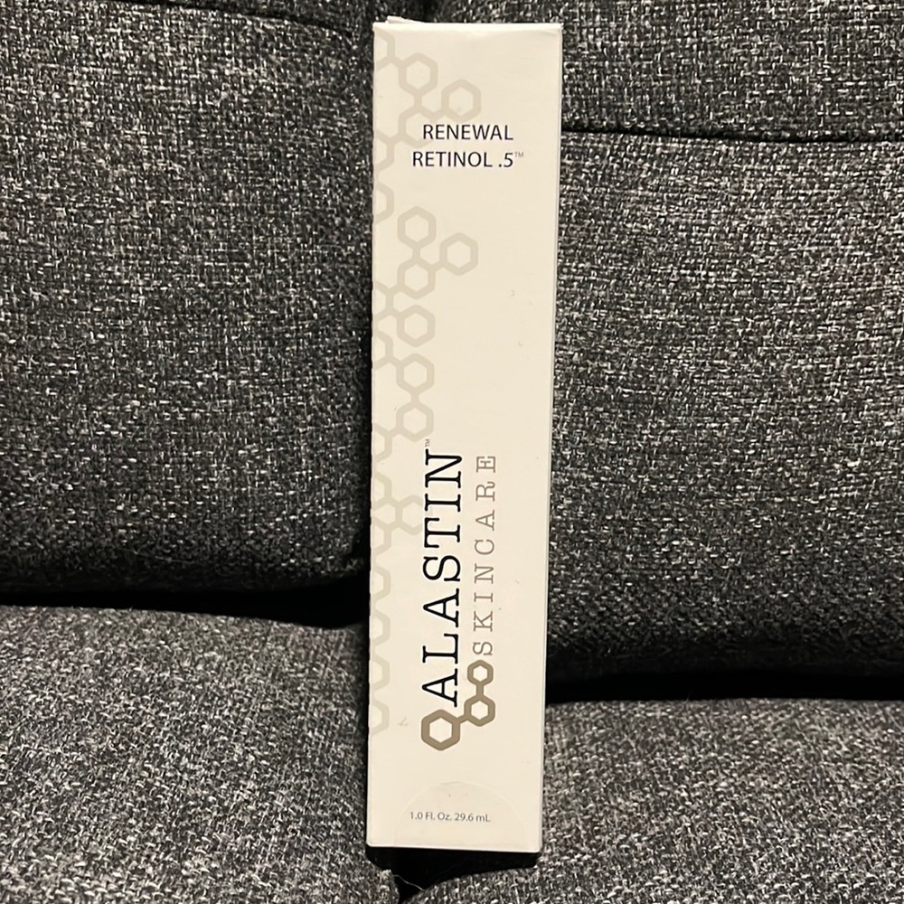 Alastin Skincare